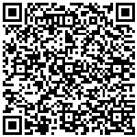 QR Code for bitcoin:bitcoin:bitcoin:bitcoin:bitcoin:bitcoin:bitcoin:bitcoin:bitcoin:bitcoin:bitcoin:dash:Xod8f4cMrPKQLuTY9CVJfa6fCnmjBxXyiZ