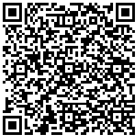 QR Code for bitcoin:bitcoin:bitcoin:bitcoin:bitcoin:bitcoin:bitcoin:bitcoin:bitcoin:bitcoin:bitcoin:dash:Xod8zRebLD3SSdUaA2Z3488CSMJTxJjcnD