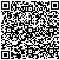 QR Code for bitcoin:bitcoin:bitcoin:bitcoin:bitcoin:bitcoin:bitcoin:bitcoin:bitcoin:bitcoin:bitcoin:dash:XodD1cjG5Mus8kEQQtvjxaifWXxo7GWhEB