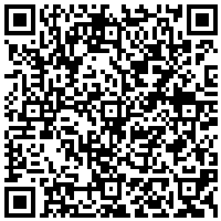 QR Code for bitcoin:bitcoin:bitcoin:bitcoin:bitcoin:bitcoin:bitcoin:bitcoin:bitcoin:bitcoin:bitcoin:dash:XodDoSHdp7peAHn7MMQ3Pf31UfPYrjhWsB
