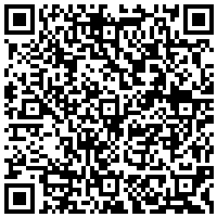QR Code for bitcoin:bitcoin:bitcoin:bitcoin:bitcoin:bitcoin:bitcoin:bitcoin:bitcoin:bitcoin:bitcoin:dash:XodEnCCDdvTp2t3KAUuJKEt5QBUcGSMAmN