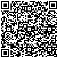QR Code for bitcoin:bitcoin:bitcoin:bitcoin:bitcoin:bitcoin:bitcoin:bitcoin:bitcoin:bitcoin:bitcoin:dash:XodHQoxaKtcbouMAfJ3BotnTn84U3pMNHp
