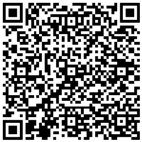 QR Code for bitcoin:bitcoin:bitcoin:bitcoin:bitcoin:bitcoin:bitcoin:bitcoin:bitcoin:bitcoin:bitcoin:dash:XodJG3GNLNbscKzLDExVSBhec7MPJySW2Y