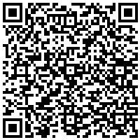 QR Code for bitcoin:bitcoin:bitcoin:bitcoin:bitcoin:bitcoin:bitcoin:bitcoin:bitcoin:bitcoin:bitcoin:dash:XodPRRiisgSWWxBJmLzcDtkZ4wPKMmZ8yc