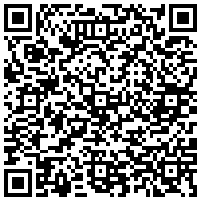 QR Code for bitcoin:bitcoin:bitcoin:bitcoin:bitcoin:bitcoin:bitcoin:bitcoin:bitcoin:bitcoin:bitcoin:dash:XodPXkuHTfyAMxFvmrtneoB45BsQ8tHFSJ