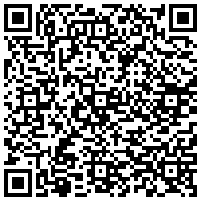 QR Code for bitcoin:bitcoin:bitcoin:bitcoin:bitcoin:bitcoin:bitcoin:bitcoin:bitcoin:bitcoin:bitcoin:dash:XodRSVm3rqBWDh2HTrF2ME9EcCtc9Tavdm