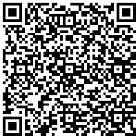 QR Code for bitcoin:bitcoin:bitcoin:bitcoin:bitcoin:bitcoin:bitcoin:bitcoin:bitcoin:bitcoin:bitcoin:dash:XodRi46pw52SK9fAwLommUky5chWjzu7Xf