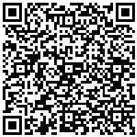 QR Code for bitcoin:bitcoin:bitcoin:bitcoin:bitcoin:bitcoin:bitcoin:bitcoin:bitcoin:bitcoin:bitcoin:dash:XodSWbgF9gaWMJDdJWMTYpFwqMVyXGvdUy