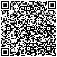 QR Code for bitcoin:bitcoin:bitcoin:bitcoin:bitcoin:bitcoin:bitcoin:bitcoin:bitcoin:bitcoin:bitcoin:dash:XodSideNsx2WMPosQthxoJPcMkd5WjgDjM