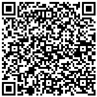 QR Code for bitcoin:bitcoin:bitcoin:bitcoin:bitcoin:bitcoin:bitcoin:bitcoin:bitcoin:bitcoin:bitcoin:dash:XodTaepT4ijrQe8fPcngsaWZAdLoFSK4Aa