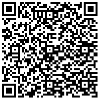 QR Code for bitcoin:bitcoin:bitcoin:bitcoin:bitcoin:bitcoin:bitcoin:bitcoin:bitcoin:bitcoin:bitcoin:dash:XodapiDVMZCvMyJ5foTvV6BLfsZrQfSK93