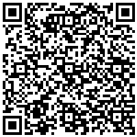QR Code for bitcoin:bitcoin:bitcoin:bitcoin:bitcoin:bitcoin:bitcoin:bitcoin:bitcoin:bitcoin:bitcoin:dash:XodbvMuAtJCCz1SzuHAgTrcHvMiiDY7pR4