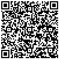 QR Code for bitcoin:bitcoin:bitcoin:bitcoin:bitcoin:bitcoin:bitcoin:bitcoin:bitcoin:bitcoin:bitcoin:dash:XoddAACkjr4n4f1DN9UjASiMDBi1rgJCSH