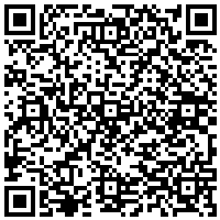 QR Code for bitcoin:bitcoin:bitcoin:bitcoin:bitcoin:bitcoin:bitcoin:bitcoin:bitcoin:bitcoin:bitcoin:dash:XoddVpFeV888fTrQ7UPRoSt9WE762tHGna