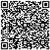 QR Code for bitcoin:bitcoin:bitcoin:bitcoin:bitcoin:bitcoin:bitcoin:bitcoin:bitcoin:bitcoin:bitcoin:dash:XoddfteQyGsKsg3VFXgemW84SvxKoDvTtt