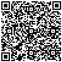 QR Code for bitcoin:bitcoin:bitcoin:bitcoin:bitcoin:bitcoin:bitcoin:bitcoin:bitcoin:bitcoin:bitcoin:dash:XodeJPb3eSCyKyJEyFfq8FthQCTaf3cBD8