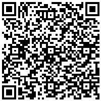 QR Code for bitcoin:bitcoin:bitcoin:bitcoin:bitcoin:bitcoin:bitcoin:bitcoin:bitcoin:bitcoin:bitcoin:dash:XodecMxd4tP6Tq1uga9deWWGWSyHP2rnfs