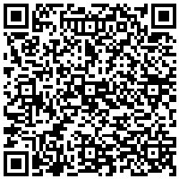 QR Code for bitcoin:bitcoin:bitcoin:bitcoin:bitcoin:bitcoin:bitcoin:bitcoin:bitcoin:bitcoin:bitcoin:dash:XodiSe5CKNMJZeTNfpBNjGnMHTWT8B43Cc