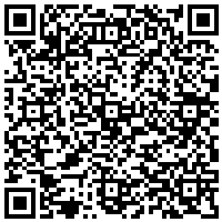 QR Code for bitcoin:bitcoin:bitcoin:bitcoin:bitcoin:bitcoin:bitcoin:bitcoin:bitcoin:bitcoin:bitcoin:dash:Xodjf9saDX8HG6Enmffe9YPM5nRExw28LN