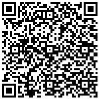 QR Code for bitcoin:bitcoin:bitcoin:bitcoin:bitcoin:bitcoin:bitcoin:bitcoin:bitcoin:bitcoin:bitcoin:dash:XodnPBLzCAdEFX2v7Y2W28Zk6HQFBC5ij1