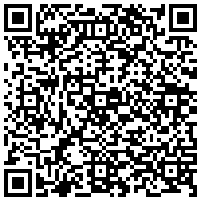 QR Code for bitcoin:bitcoin:bitcoin:bitcoin:bitcoin:bitcoin:bitcoin:bitcoin:bitcoin:bitcoin:bitcoin:dash:XodouiKZjLgFcfE1o7WRtzPcyWzn3PaThS