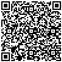 QR Code for bitcoin:bitcoin:bitcoin:bitcoin:bitcoin:bitcoin:bitcoin:bitcoin:bitcoin:bitcoin:bitcoin:dash:XodtNGrZjENfKhKXzNik6UnZVa2b9dB1YY
