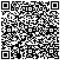 QR Code for bitcoin:bitcoin:bitcoin:bitcoin:bitcoin:bitcoin:bitcoin:bitcoin:bitcoin:bitcoin:bitcoin:dash:XodudkkRra23ZnnfrhtXfXnLBnDvrzAFhp