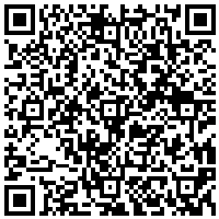 QR Code for bitcoin:bitcoin:bitcoin:bitcoin:bitcoin:bitcoin:bitcoin:bitcoin:bitcoin:bitcoin:bitcoin:dash:XodugaCCaXHFcQHjHmzhAWyW4fTJj8LSEs