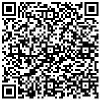 QR Code for bitcoin:bitcoin:bitcoin:bitcoin:bitcoin:bitcoin:bitcoin:bitcoin:bitcoin:bitcoin:bitcoin:dash:XodvbaVMnYvB7GSGHi8mLsPXGX4713fGr5