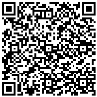 QR Code for bitcoin:bitcoin:bitcoin:bitcoin:bitcoin:bitcoin:bitcoin:bitcoin:bitcoin:bitcoin:bitcoin:dash:XodvxUyhEMQJYheKpWDd1bB5FPMnPnyCpN