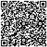 QR Code for bitcoin:bitcoin:bitcoin:bitcoin:bitcoin:bitcoin:bitcoin:bitcoin:bitcoin:bitcoin:bitcoin:dash:Xodzen8dS4ZrU6nMzT3GWEozHLu1sKdkTr