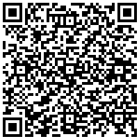 QR Code for bitcoin:bitcoin:bitcoin:bitcoin:bitcoin:bitcoin:bitcoin:bitcoin:bitcoin:bitcoin:bitcoin:dash:Xoe4Z6fx24ShbE7BKxb1qXqS5K5NUXCLcD