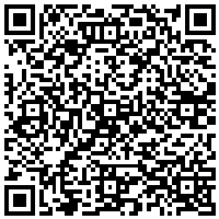 QR Code for bitcoin:bitcoin:bitcoin:bitcoin:bitcoin:bitcoin:bitcoin:bitcoin:bitcoin:bitcoin:bitcoin:dash:XoeAAaJFvdfcSCfTF6tPy5kD2a5zok4z4r