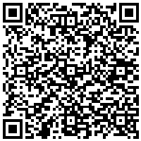 QR Code for bitcoin:bitcoin:bitcoin:bitcoin:bitcoin:bitcoin:bitcoin:bitcoin:bitcoin:bitcoin:bitcoin:dash:XoeDUHtJ7WRmtmJ3kiFb1NHVbMJYgDB644