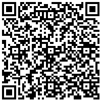QR Code for bitcoin:bitcoin:bitcoin:bitcoin:bitcoin:bitcoin:bitcoin:bitcoin:bitcoin:bitcoin:bitcoin:dash:XoeEXxoxMBuFiAS7snwVqp3mB5dhpTvbEo