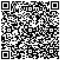 QR Code for bitcoin:bitcoin:bitcoin:bitcoin:bitcoin:bitcoin:bitcoin:bitcoin:bitcoin:bitcoin:bitcoin:dash:XoeKqAtVMWiAwA66DTH8CLaT2SXP8dhjgM