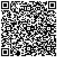 QR Code for bitcoin:bitcoin:bitcoin:bitcoin:bitcoin:bitcoin:bitcoin:bitcoin:bitcoin:bitcoin:bitcoin:dash:XoeLsPGm8cpP9idz65C9aVMFSGap7EXmgw