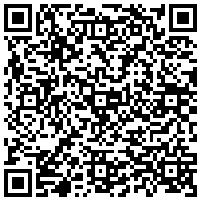 QR Code for bitcoin:bitcoin:bitcoin:bitcoin:bitcoin:bitcoin:bitcoin:bitcoin:bitcoin:bitcoin:bitcoin:dash:XoeNbCAdHbYsSHWztdL4ZAYYHzfHucnDSY