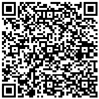 QR Code for bitcoin:bitcoin:bitcoin:bitcoin:bitcoin:bitcoin:bitcoin:bitcoin:bitcoin:bitcoin:bitcoin:dash:XoeNe96BBFYRY8r4id339rmVBi6nHeBo2M