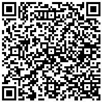 QR Code for bitcoin:bitcoin:bitcoin:bitcoin:bitcoin:bitcoin:bitcoin:bitcoin:bitcoin:bitcoin:bitcoin:dash:XoePN5h5f6vXjG4iAzp66DKdjEmbBeFkmU