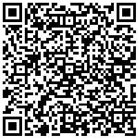 QR Code for bitcoin:bitcoin:bitcoin:bitcoin:bitcoin:bitcoin:bitcoin:bitcoin:bitcoin:bitcoin:bitcoin:dash:XoePSW1SvVwhYVTLJsCo7UKeWmAMd1UJKk