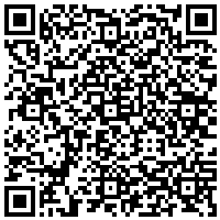 QR Code for bitcoin:bitcoin:bitcoin:bitcoin:bitcoin:bitcoin:bitcoin:bitcoin:bitcoin:bitcoin:bitcoin:dash:XoePsKAXfgy6mLdkQDs1fKZJALrde94993