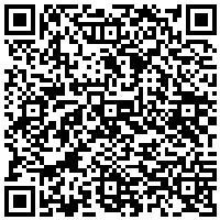 QR Code for bitcoin:bitcoin:bitcoin:bitcoin:bitcoin:bitcoin:bitcoin:bitcoin:bitcoin:bitcoin:bitcoin:dash:XoeTuU7SidnVveGyMxCH6bByCodeiVBsXq