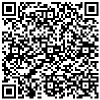QR Code for bitcoin:bitcoin:bitcoin:bitcoin:bitcoin:bitcoin:bitcoin:bitcoin:bitcoin:bitcoin:bitcoin:dash:XoeUP7ErHMyoZdznMTwoF9pv1EaCJZA3pr