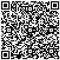 QR Code for bitcoin:bitcoin:bitcoin:bitcoin:bitcoin:bitcoin:bitcoin:bitcoin:bitcoin:bitcoin:bitcoin:dash:XoeVBXcGhWMoRDKGg4qRiDEMFDFZcJAj9G