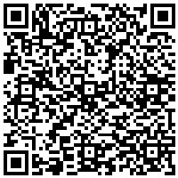 QR Code for bitcoin:bitcoin:bitcoin:bitcoin:bitcoin:bitcoin:bitcoin:bitcoin:bitcoin:bitcoin:bitcoin:dash:XoeVQLhVMtPLNgSWnqRtSvt3Dw9rH5UBbf