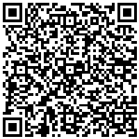 QR Code for bitcoin:bitcoin:bitcoin:bitcoin:bitcoin:bitcoin:bitcoin:bitcoin:bitcoin:bitcoin:bitcoin:dash:XoeXdKn3ZTvxRWLyycPeEdYMVujKmb8Sjk