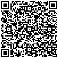 QR Code for bitcoin:bitcoin:bitcoin:bitcoin:bitcoin:bitcoin:bitcoin:bitcoin:bitcoin:bitcoin:bitcoin:dash:XoeXiQdKs2APnvrzqPC5m36DRkhCptZT5j