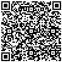 QR Code for bitcoin:bitcoin:bitcoin:bitcoin:bitcoin:bitcoin:bitcoin:bitcoin:bitcoin:bitcoin:bitcoin:dash:XoeY32AFp3aaqAFSWiZ3FZrHQFiDAquLCD