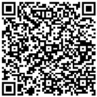 QR Code for bitcoin:bitcoin:bitcoin:bitcoin:bitcoin:bitcoin:bitcoin:bitcoin:bitcoin:bitcoin:bitcoin:dash:XoeZFhSSHiEFZjsXSNt77jaXgSQeRjsD7x